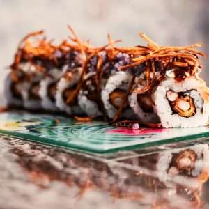 Roll Maradona
